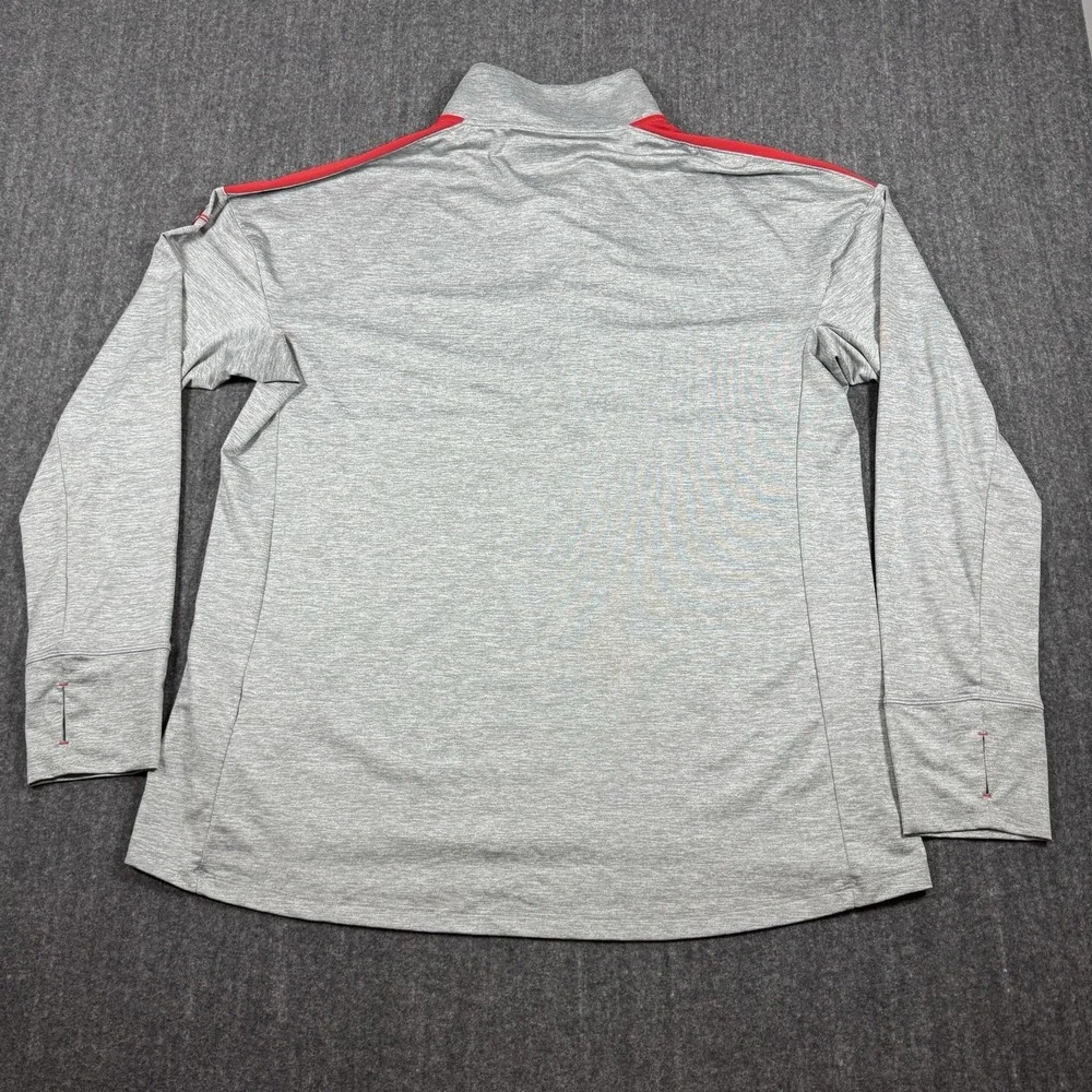 Under Armour pre owned
